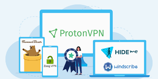 海南HPV疫苗涉案人被曝欲与消费者和解,协议书曝光